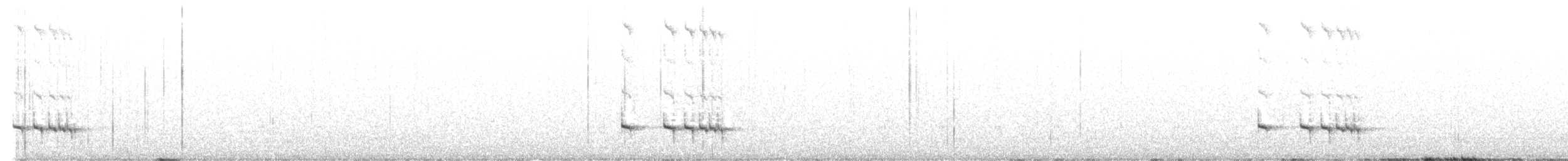 Мурашниця екваторіальна - ML621151744