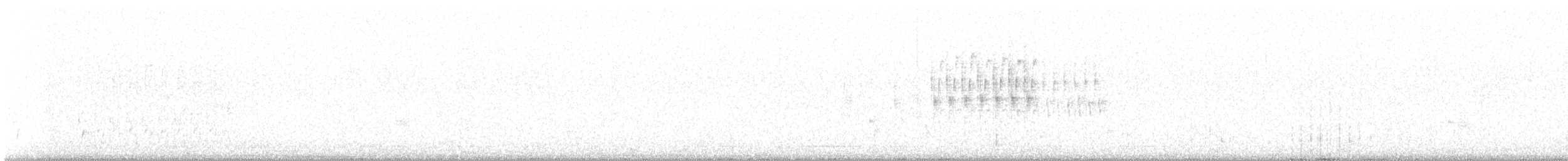 Troglodyte des marais - ML621152212