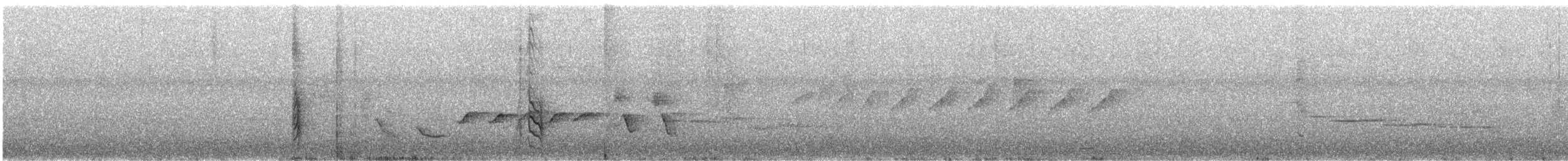 黑原鵑鵙 - ML621152247