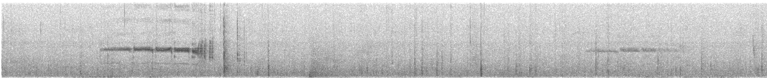 Gray-throated Babbler - ML621152361
