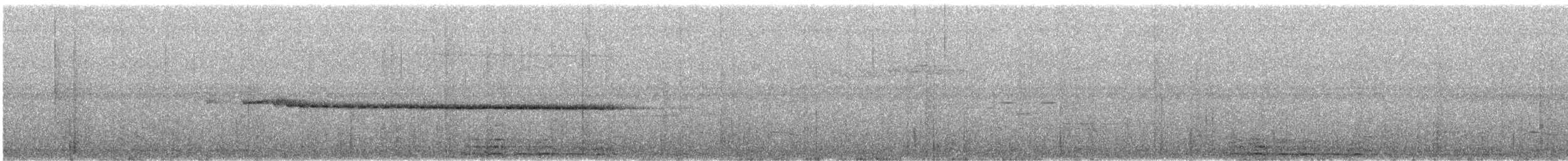 Gray-throated Babbler - ML621152362