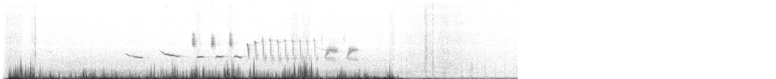 Vesper Sparrow - ML621152451