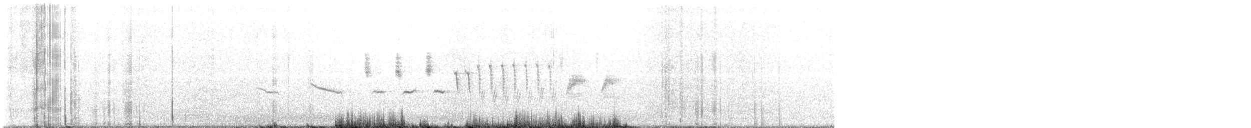 Vesper Sparrow - ML621152452