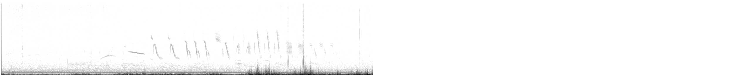 Vesper Sparrow - ML621152504
