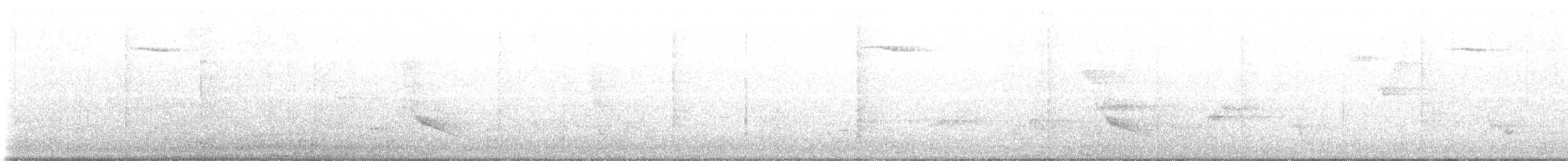 Дрізд-короткодзьоб бурий - ML621152507