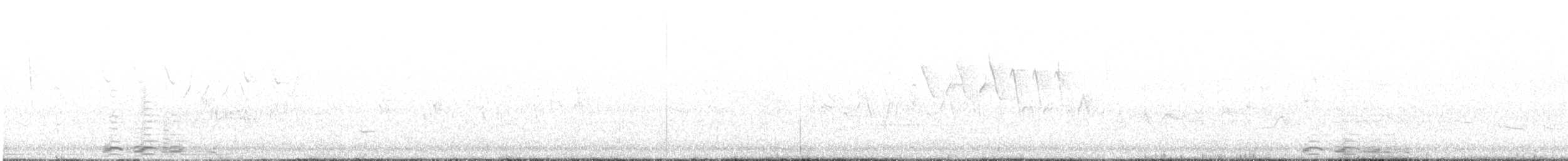 Cisne Trompetero - ML621152527