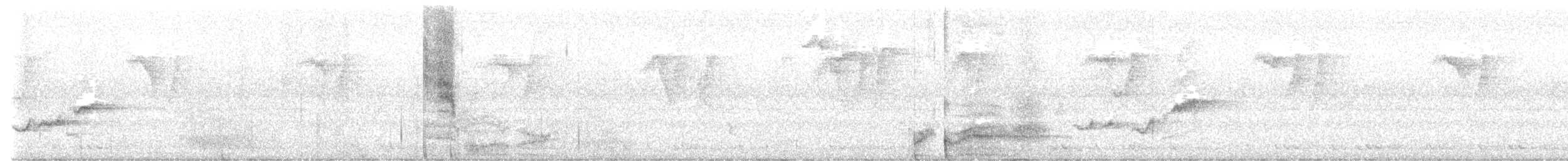 holub světleoký - ML621152734