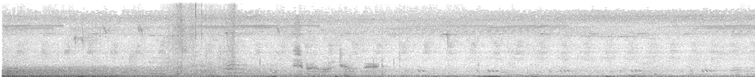 holub světleoký - ML621152737