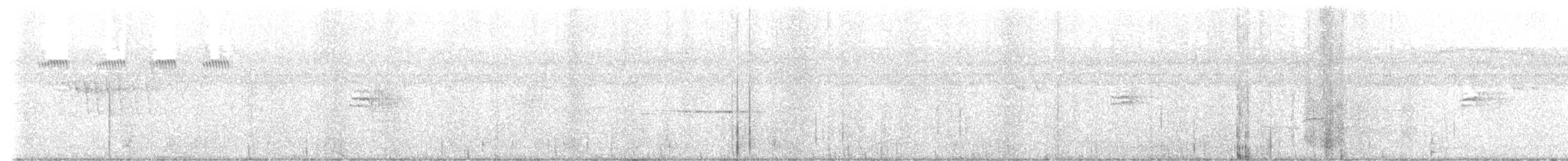 holub světleoký - ML621152739