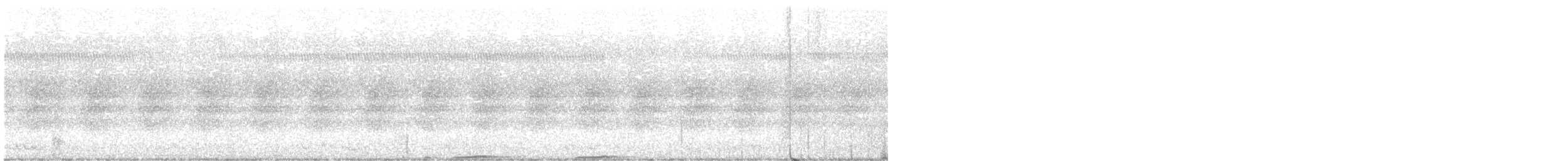 holub světleoký - ML621152741