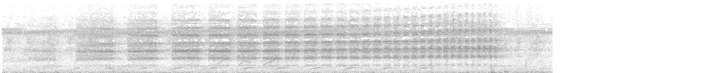 holub světleoký - ML621152742