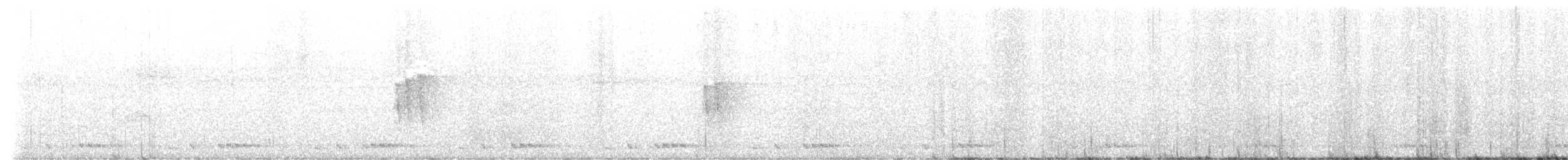 holub světleoký - ML621152743