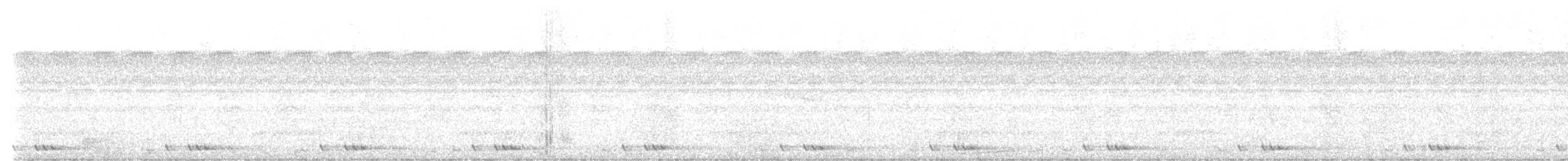 Острохвостая муния - ML621152781