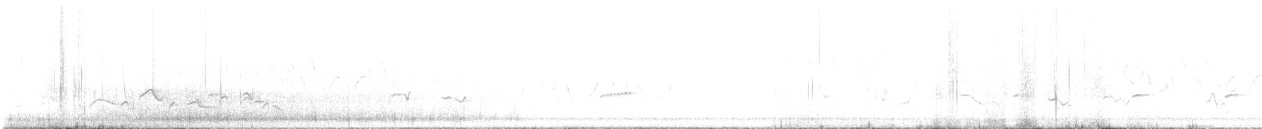 גבתאי ורוד-חזה - ML621152802