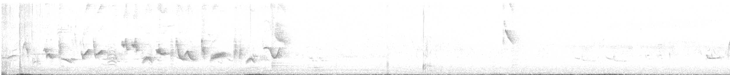 Oriole des vergers - ML621152855