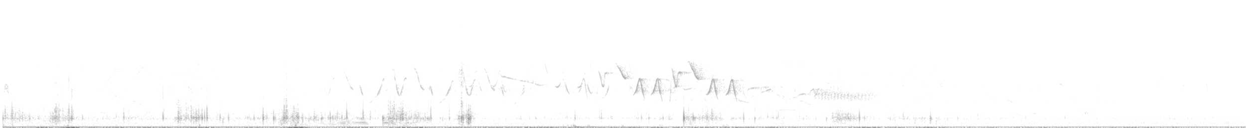 Common Yellowthroat - ML621152863