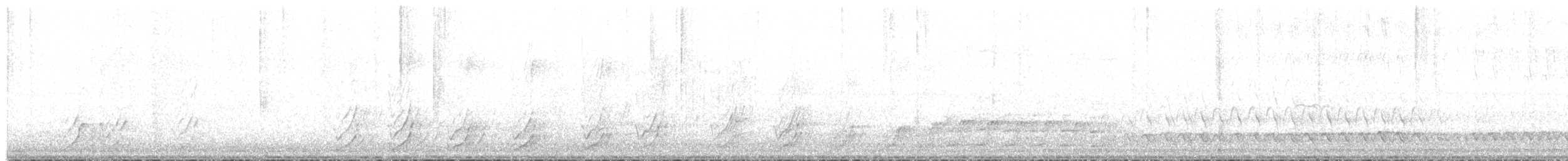 Желтогорлая манорина - ML621153043