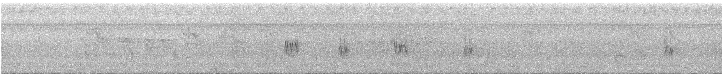 Tree Swallow - ML621153314