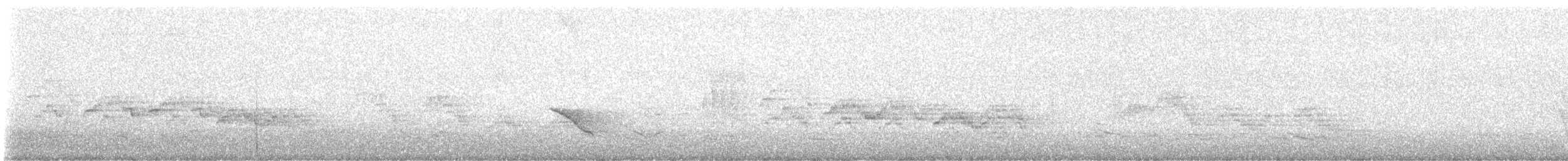 Дрізд-короткодзьоб бурий - ML621153497