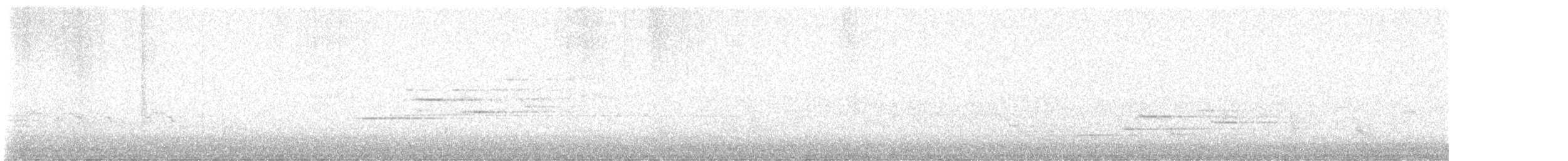 Münzevi Bülbül Ardıcı - ML621153505