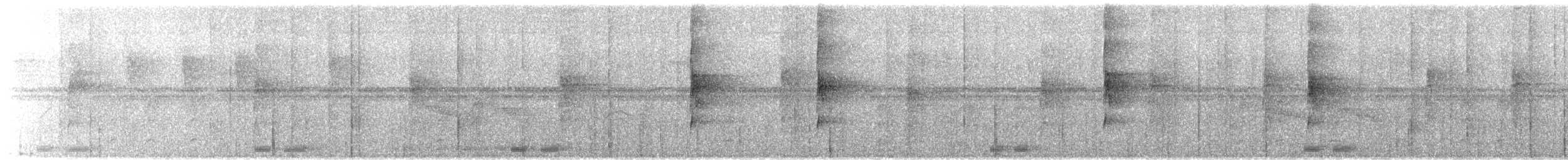 rustbrystløvvender (scansor) - ML621153533