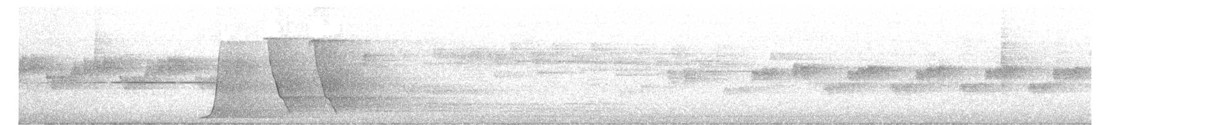 Белогорлая птица-бич - ML621153782
