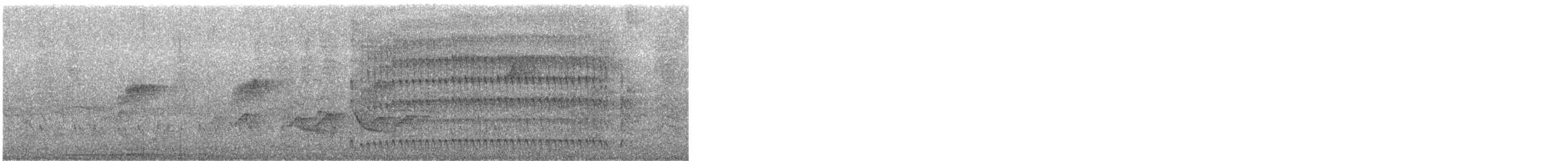 Тиран-інка буроголовий - ML621153872