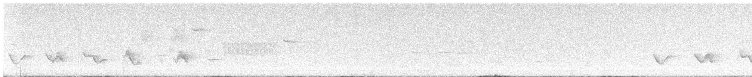 Чернокрылая пиранга - ML621153947
