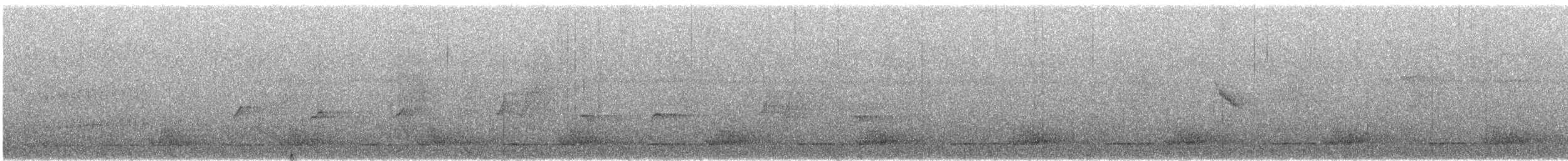 Красноголовая куропатка - ML621153953