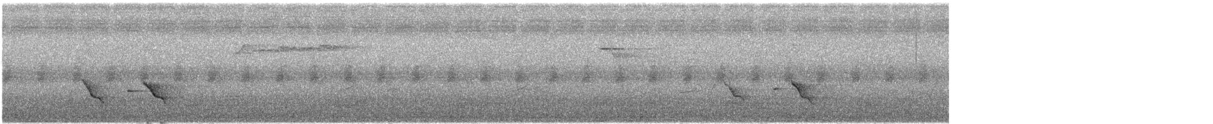 Баблер темноголовий - ML621154035