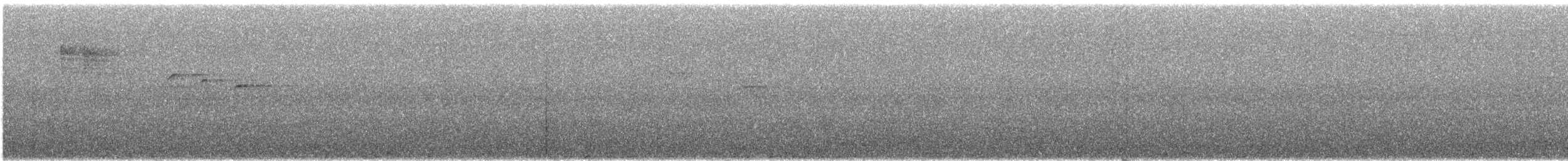 Снежнобровая мухоловка - ML621154068