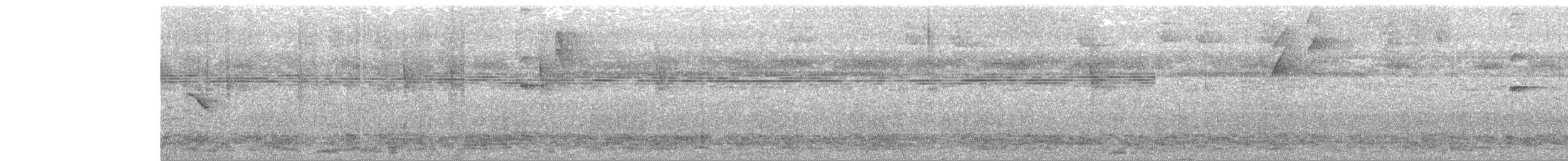 Ockerbrust-Ameisenpitta - ML621154106