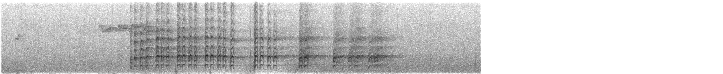 Eurylaime de Whitehead - ML621154231