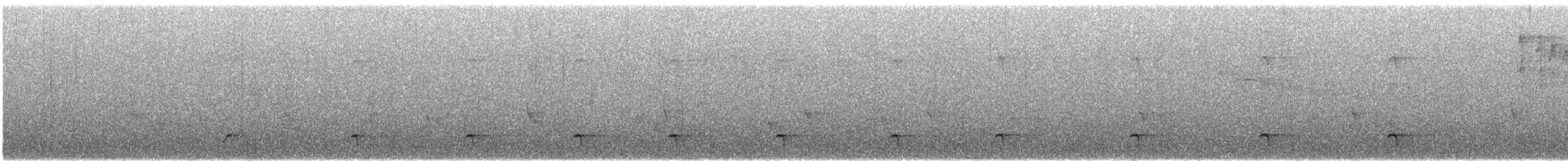Черногорлый скрытоклюв - ML621154233