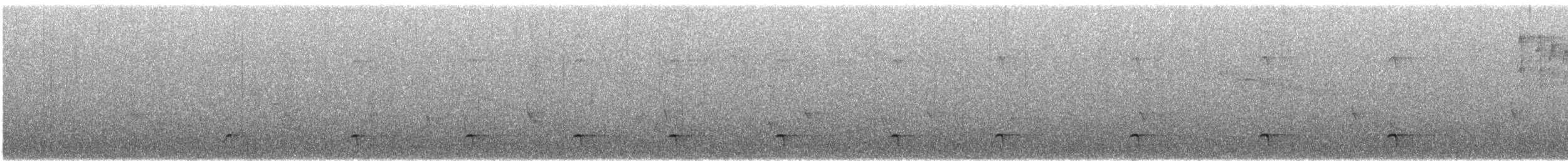 Черногорлый скрытоклюв - ML621154233