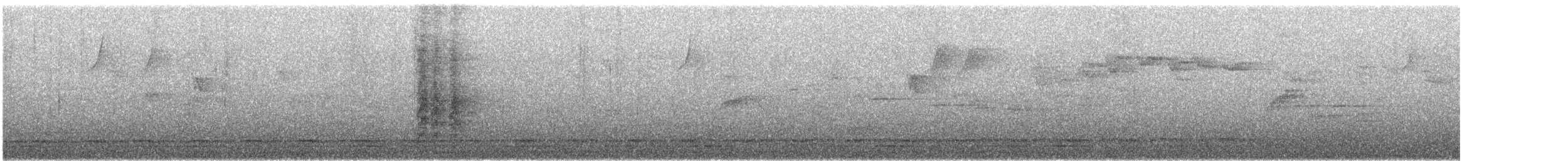 Борнейская лесная куропатка - ML621154307