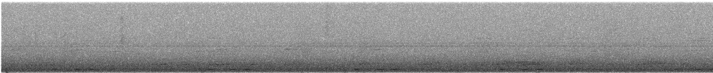 Coucou de la Sonde - ML621154315