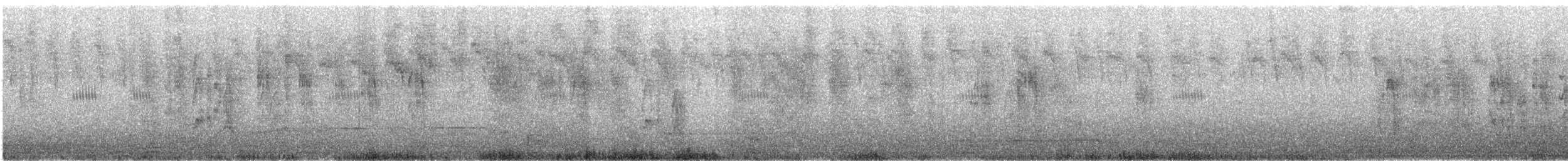 ハネアシユビアナツバメ - ML621154321