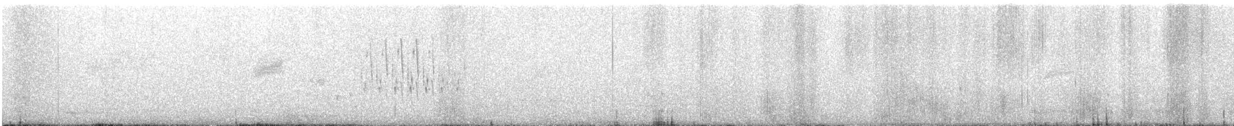 Troglodyte des marais - ML621154325
