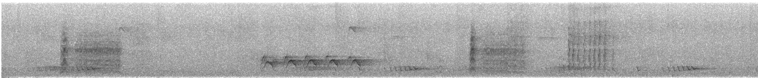 Eurylaime de Whitehead - ML621154329