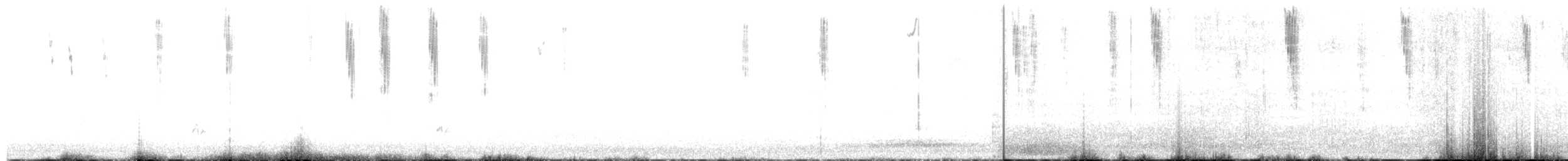 ハジロオーストラリアムシクイ - ML621154376