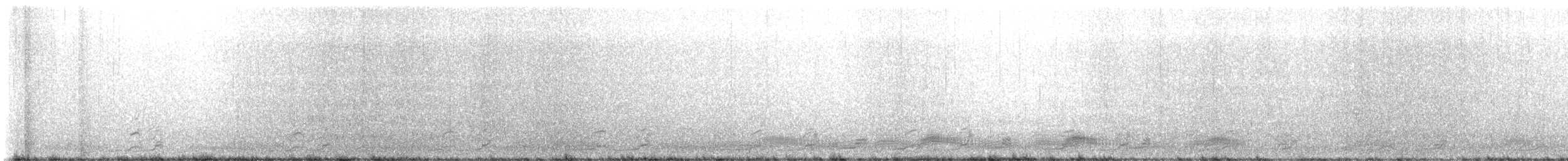 紅喉潛鳥 - ML621154397