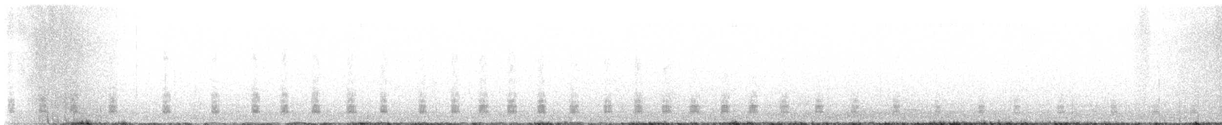 紅喉潛鳥 - ML621154411