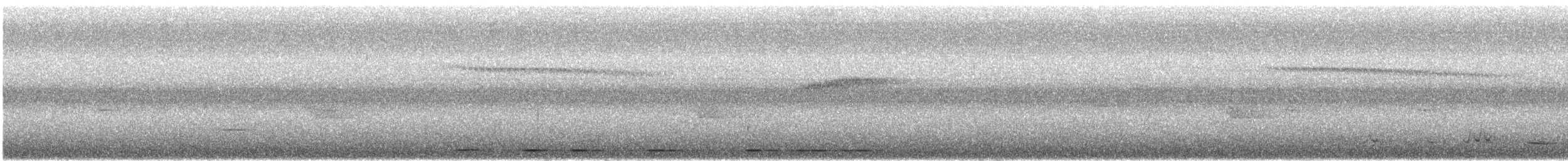 Chevêchette de la Sonde - ML621154553