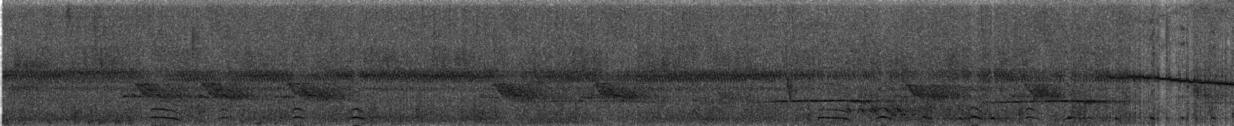Bulwerfasan - ML621154678