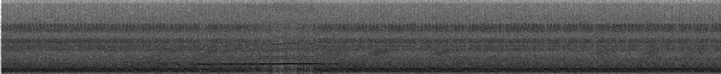 Malaysian Rail-babbler - ML621154716