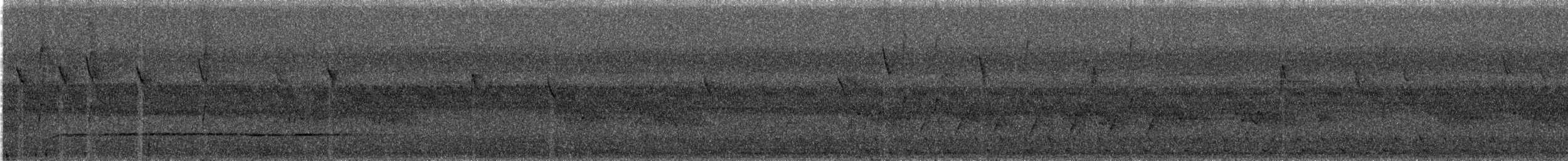 Окулярець-крихітка - ML621154737