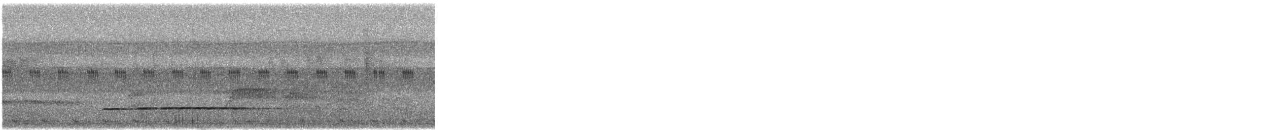 Timalie à front roux (groupe rufifrons) - ML621154740