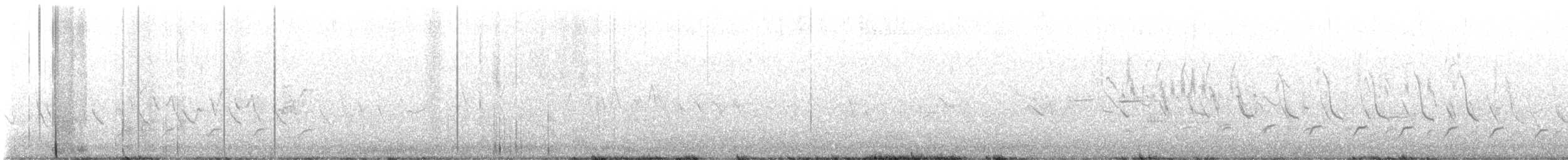 Улит-отшельник - ML621155238