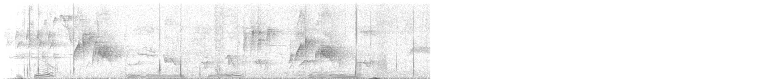 tyranovec vrbový - ML621155395